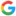 ytchuchen.top-logo